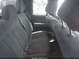 Ford F-150 Xlt 1FTFX1CT5CFA02085 снимка