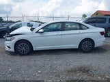 Volkswagen Jetta 1.4T R-Line/1.4T S/1.4T Se 3VWC57BU4MM013308 снимка