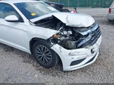 Volkswagen Jetta 1.4T R-Line/1.4T S/1.4T Se 3VWC57BU4MM013308 fotografie