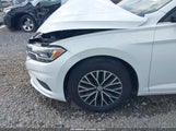 Volkswagen Jetta 1.4T R-Line/1.4T S/1.4T Se 3VWC57BU4MM013308 снимка