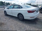 Volkswagen Jetta 1.4T R-Line/1.4T S/1.4T Se 3VWC57BU4MM013308 fotografie