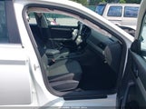 Volkswagen Jetta 1.4T R-Line/1.4T S/1.4T Se 3VWC57BU4MM013308 снимка