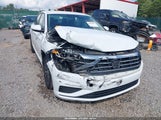 Volkswagen Jetta 1.4T R-Line/1.4T S/1.4T Se 3VWC57BU4MM013308 fotografie