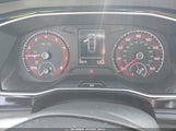 Volkswagen Jetta 1.4T R-Line/1.4T S/1.4T Se 3VWC57BU4MM013308 fotografie