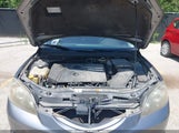 Mazda Mazda3 S JM1BK343X41190284 снимка