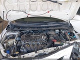 Toyota Corolla S 1NXBU40E49Z072725 снимка