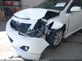 Toyota Corolla S 1NXBU40E49Z072725 снимка