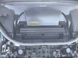 Mercedes-Benz Eqe 350 Suv 4Matic 4JGGM1CB2PA000670 fotografie