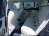 Mercedes-Benz Eqe 350 Suv 4Matic 4JGGM1CB2PA000670 photo