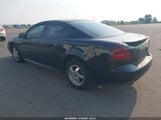 Pontiac Grand Prix Gt2 2G2WS522841305745 снимка