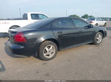 Pontiac Grand Prix Gt2 2G2WS522841305745 снимка