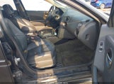 Pontiac Grand Prix Gt2 2G2WS522841305745 снимка