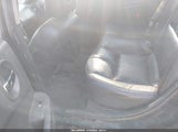 Pontiac Grand Prix Gt2 2G2WS522841305745 снимка