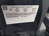 Pontiac Grand Prix Gt2 2G2WS522841305745 снимка
