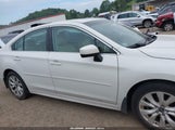 Subaru Legacy 2.5I Premium 4S3BNAC69G3036472 снимка