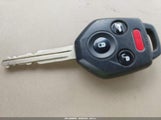 Subaru Legacy 2.5I Premium 4S3BNAC69G3036472 снимка