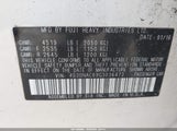 Subaru Legacy 2.5I Premium 4S3BNAC69G3036472 снимка