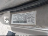 Toyota Sequoia Sr5 V8 5TDZT34A04S209468 снимка