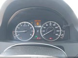 Acura Rdx 5J8TB4H31FL016973 снимка