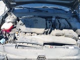 Hyundai Sonata Sel KMHL64JA9PA308343 снимка