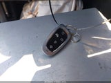 Hyundai Sonata Sel KMHL64JA9PA308343 снимка