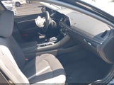 Hyundai Sonata Sel KMHL64JA9PA308343 снимка