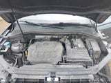 Volkswagen Tiguan 2.0T Se/2.0T Sel/2.0T Sel R-Line/2.0T Sel R-Line Black 3VV2B7AX2KM158316 снимка