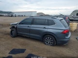 Volkswagen Tiguan 2.0T Se/2.0T Sel/2.0T Sel R-Line/2.0T Sel R-Line Black 3VV2B7AX2KM158316 photo