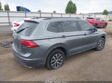 Volkswagen Tiguan 2.0T Se/2.0T Sel/2.0T Sel R-Line/2.0T Sel R-Line Black 3VV2B7AX2KM158316 photo