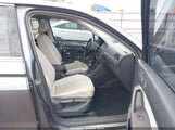 Volkswagen Tiguan 2.0T Se/2.0T Sel/2.0T Sel R-Line/2.0T Sel R-Line Black 3VV2B7AX2KM158316 photo