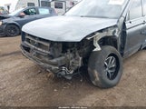 Volkswagen Tiguan 2.0T Se/2.0T Sel/2.0T Sel R-Line/2.0T Sel R-Line Black 3VV2B7AX2KM158316 photo