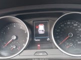 Volkswagen Tiguan 2.0T Se/2.0T Sel/2.0T Sel R-Line/2.0T Sel R-Line Black 3VV2B7AX2KM158316 снимка