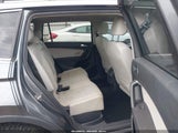 Volkswagen Tiguan 2.0T Se/2.0T Sel/2.0T Sel R-Line/2.0T Sel R-Line Black 3VV2B7AX2KM158316 photo