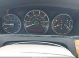 Lincoln Mks 1LNHL9DR3AG607117 снимка