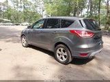 Ford Escape Se 1FMCU9GX4EUB83312 снимка