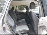 Ford Escape Se 1FMCU9GX4EUB83312 снимка