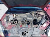 Chevrolet Impala Lt 2G1WT57K991250868 снимка