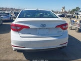 HYUNDAI SONATA SPORT 5NPE34AF1FH127682 fotografie