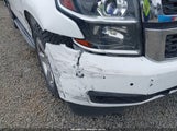 Chevrolet Tahoe Lt 1GNSKBKCXGR327623 снимка