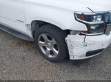 Chevrolet Tahoe Lt 1GNSKBKCXGR327623 снимка