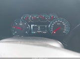 Chevrolet Tahoe Lt 1GNSKBKCXGR327623 снимка