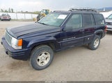 Jeep Grand Cherokee Laredo 1J4GZ48Y1WC170729 снимка