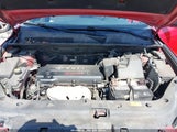 Toyota Rav4 JTMZD33V176024979 снимка
