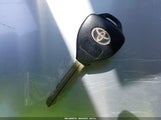 Toyota Rav4 JTMZD33V176024979 снимка