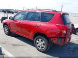 Toyota Rav4 JTMZD33V176024979 снимка