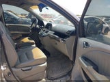 Honda Odyssey Ex-L 5FNRL38687B405026 снимка