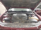 Chrysler 300 Limited 2C3CCAEG4KH631434 снимка