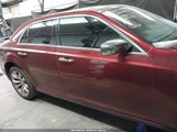 Chrysler 300 Limited 2C3CCAEG4KH631434 снимка