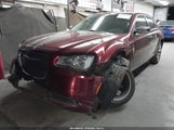 Chrysler 300 Limited 2C3CCAEG4KH631434 снимка