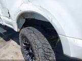Ford F-250 Lariat 1FT7W2BT8KED63278 fotografie